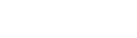 5TERRE